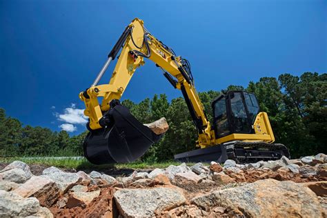 caterpillar mini excavators australia|new cat mini excavator prices.